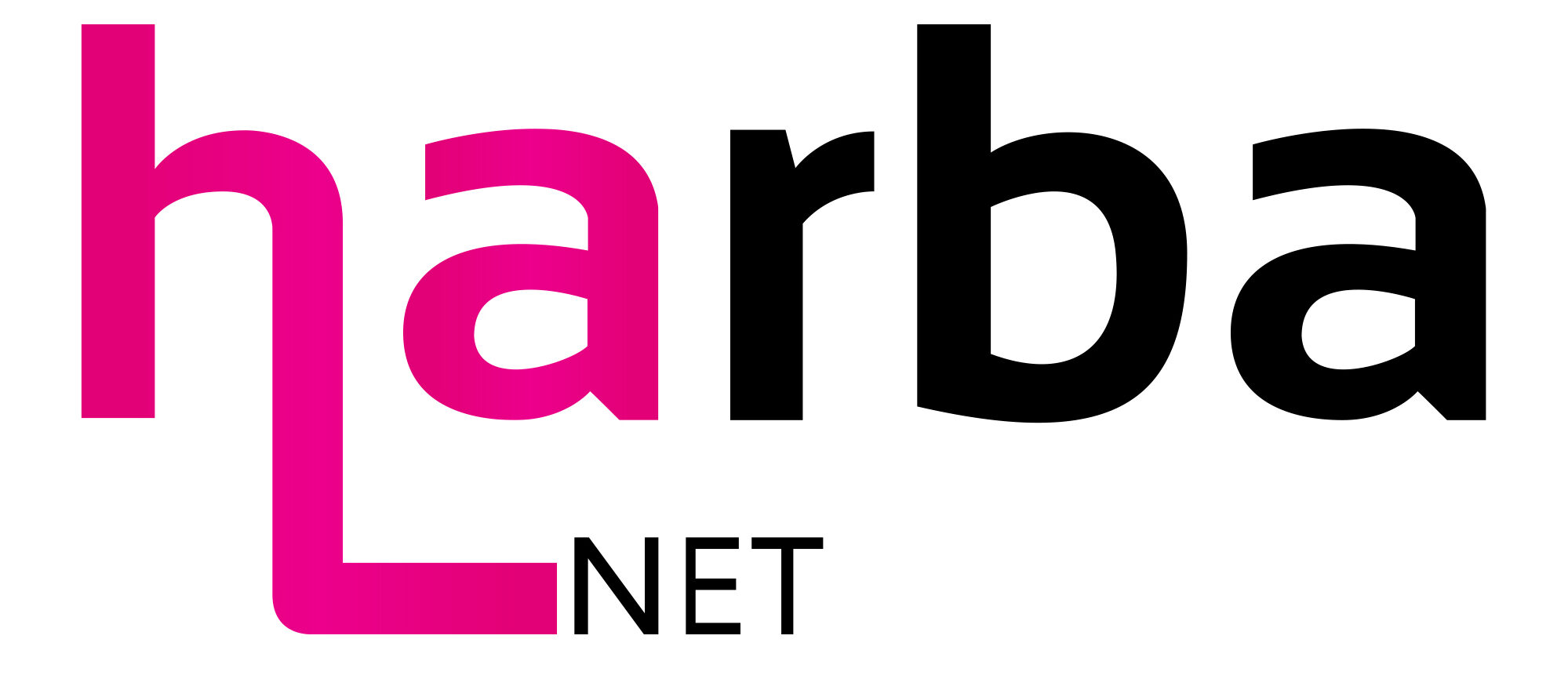 Harbanet Limited